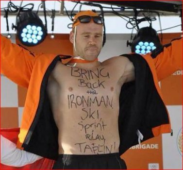 Robert_bring_back2.gif