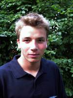 Christoph Ertel Christoph Ertel