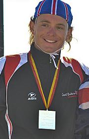 Dan Humble Dan Humble