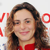 Isabella Cerquozzi Isabella Cerquozzi