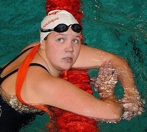 Nele Vanbuel Nele Vanbuel