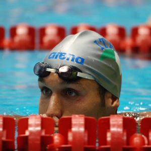 Federico Pinotti