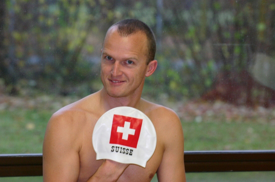 Hop Schwyz! Hop Schwyz!