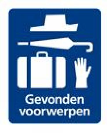 gevonden_voorwerpen