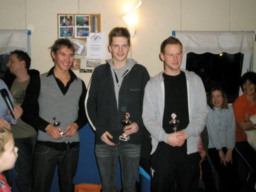 <img mce_tsrc="http://lifesaving.nl/images/stories/ILSeDordt/p3020043.jpg" align="top" hspace="0" alt="A Men" /> A Men