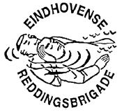 Eindhovense Reddingsbrigade Eindhovense Reddingsbrigade