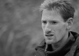 Michael Anhalt Michael Anhalt