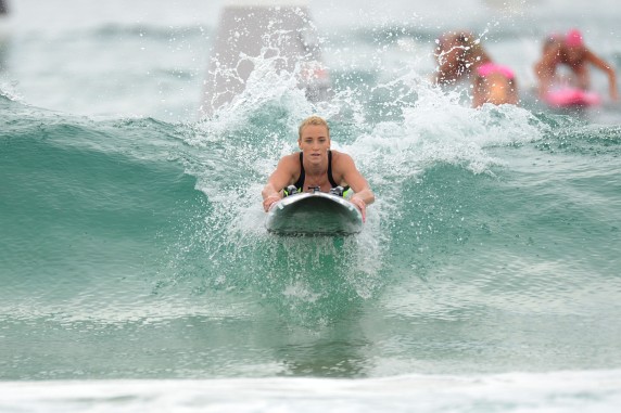 Brodie-Board-e1358073864256