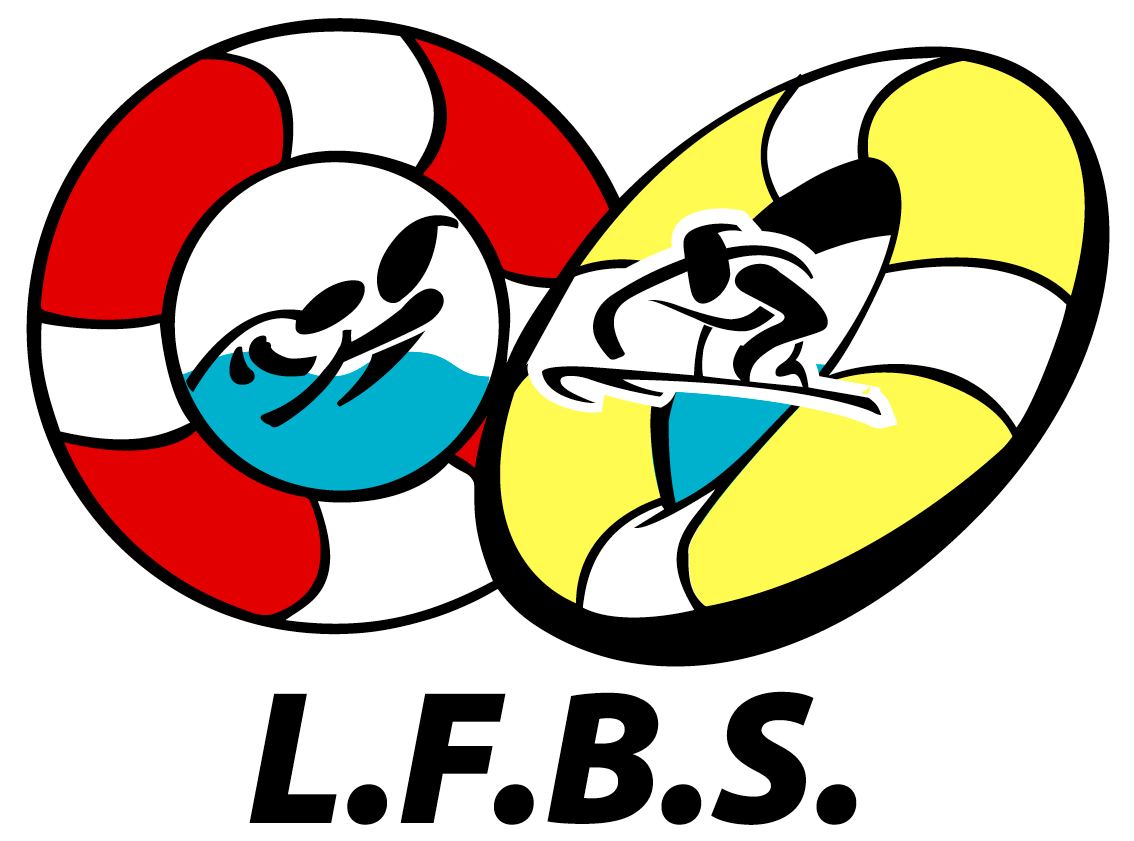 LFBS