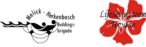 Wedstrijd Melick-Herkenbosch-Heythuysen