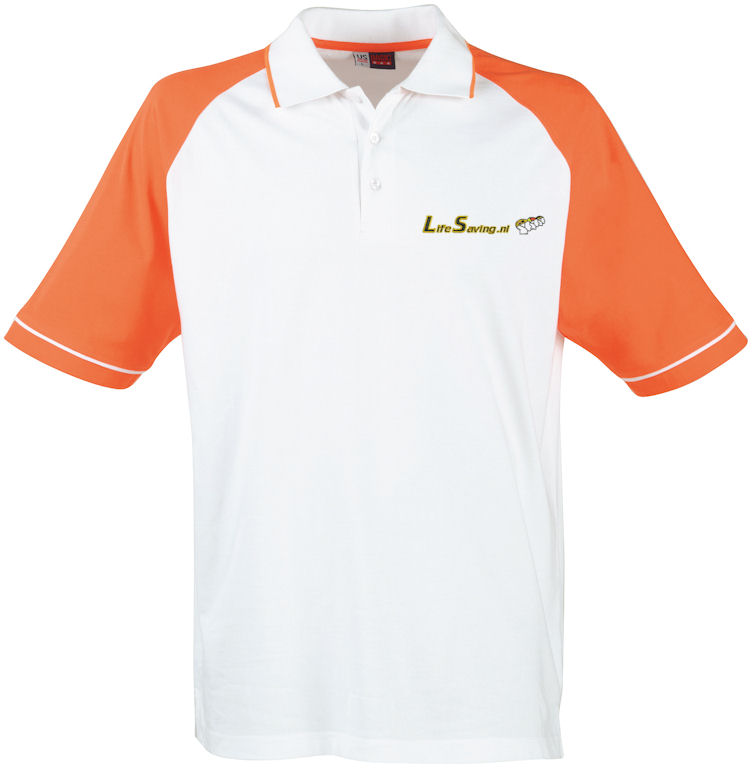 lifesaving.nl_poloshirt