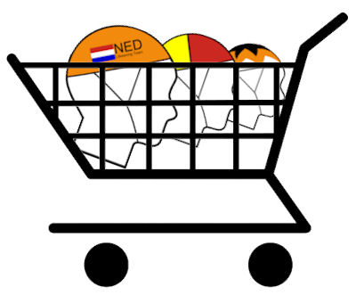 lifesaving.nl_shop