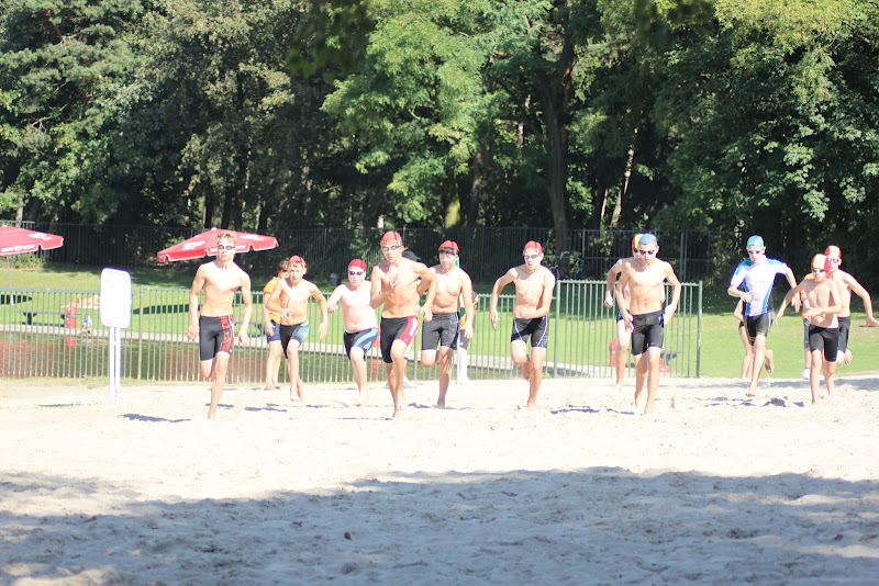 nippers-rsr