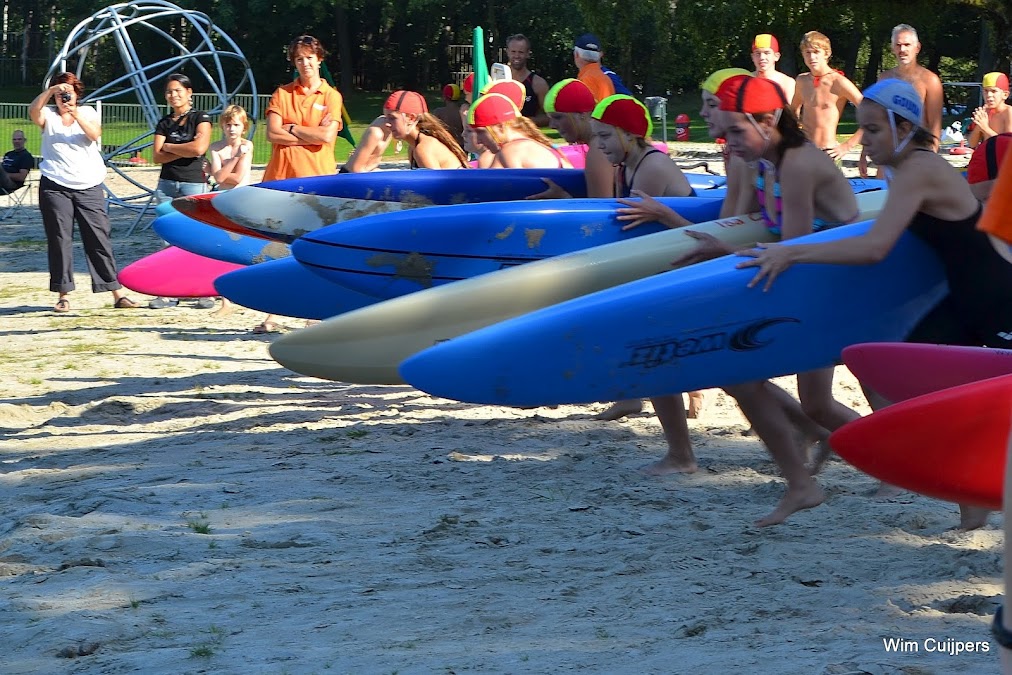 nk-nippers-board