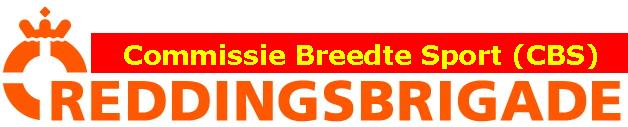 Reddingsbrigade - CBS Reddingsbrigade - CBS