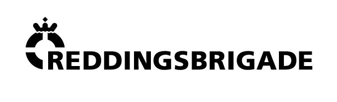 Reddingsbrigade jeweettog Reddingsbrigade jeweettog
