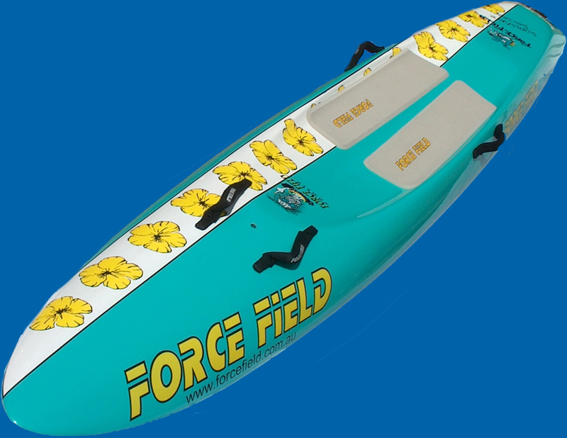 Paddleboard Kane Paddleboard Kane