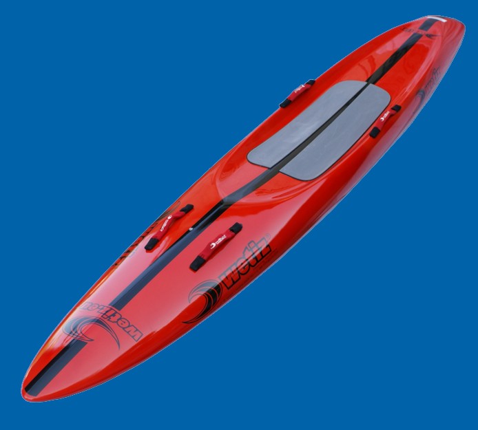 Paddleboard Larmoon Paddleboard Larmoon