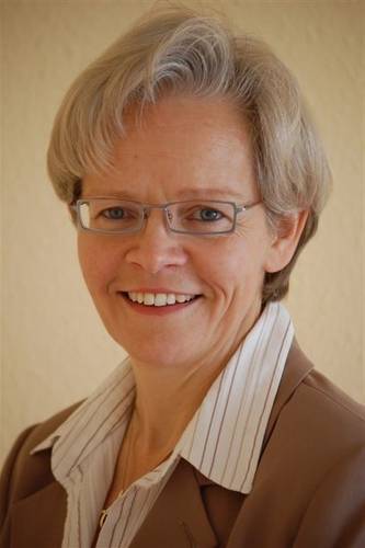 Birgit-Ramisch