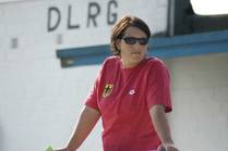 Anne Lühn Anne Lühn