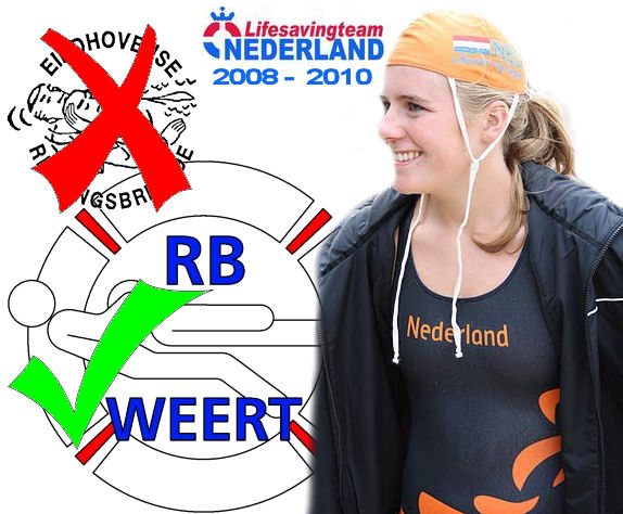 Deborah van Os