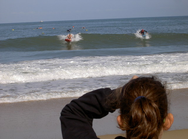 hossegor-board-race-alistair-cruising