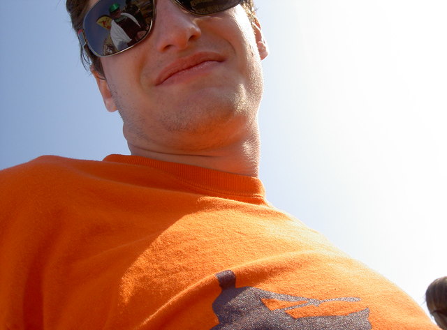 Peter "Kuep" Crijns