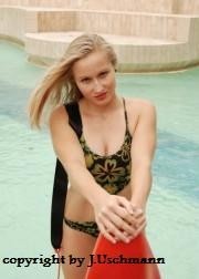 Julia Schatz