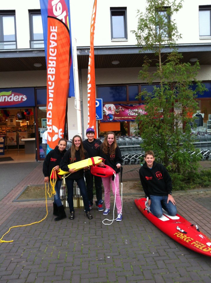 Jan_Linders_clubactie