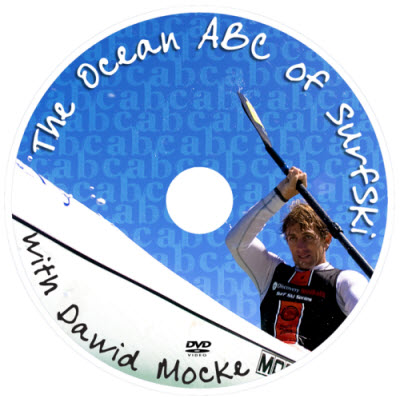 DVD cover