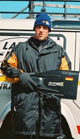 Lutz Heimann Lutz Heimann