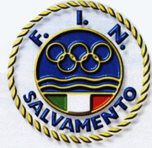 Old Skool FIN logo