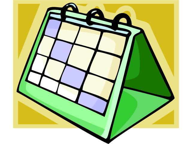 kalender