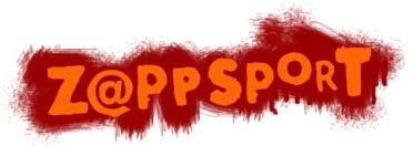 Z@ppsport