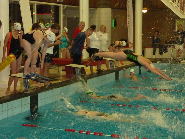 regio-2011