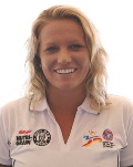 Naomi Flood