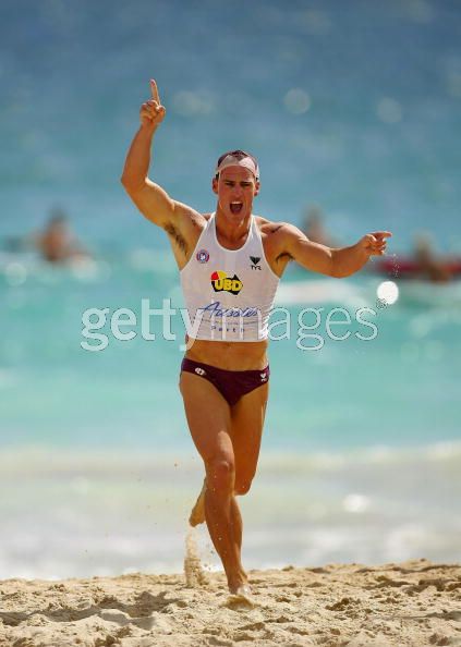 Shannon Eckstein