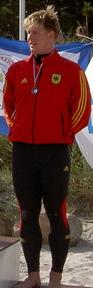 Enrico Pankrath