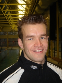 S&ouml;ren Borch