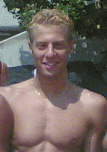 Franco Fanella