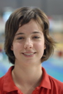 Anneloes Peulen Anneloes Peulen