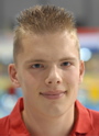Martin Teley Martin Teley