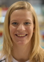 Sandra Temmerman