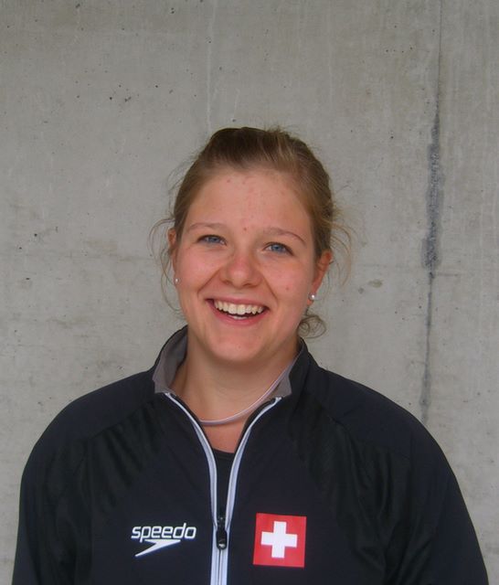Martina T&ouml;ngi