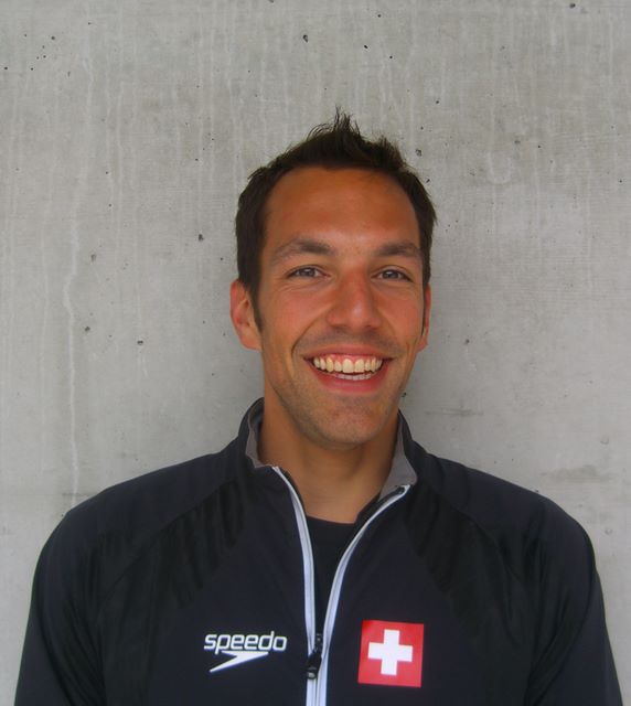 Pascal St&ouml;ckli