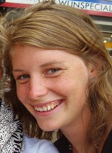 Hannemie Peeters