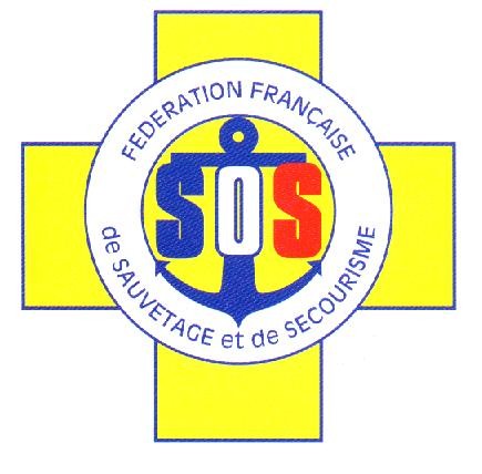 FFSS