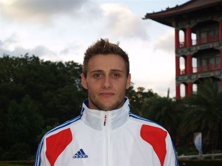 Florian Laclaustra