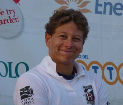 Elena Prelle