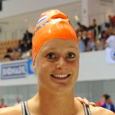 Marianka Peeters